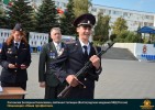 Лучшие работы 2020 года