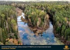 Лучшие работы 2020 года