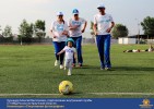 Лучшие работы 2020 года