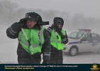 Лучшие работы 2020 года