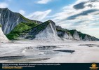 Лучшие работы 2020 года
