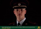 Лучшие работы 2020 года