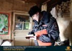 Лучшие работы 2020 года