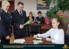 Лучшие работы 2020 года