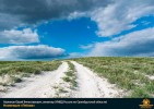Лучшие работы 2020 года