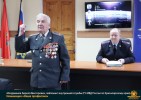 Лучшие работы 2020 года