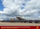 Лучшие работы 2020 года