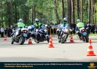Лучшие работы 2020 года