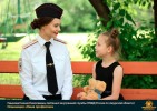 Лучшие работы 2020 года