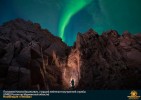Лучшие работы 2020 года