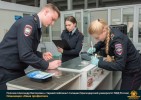 Лучшие работы 2020 года