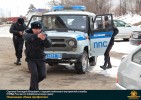Лучшие работы 2020 года