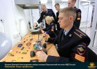 Лучшие работы 2020 года