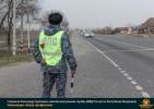 Лучшие работы 2020 года