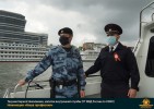 Лучшие работы 2020 года