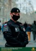 Лучшие работы 2020 года