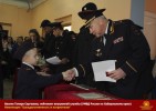 Лучшие работы 2020 года