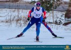 Лучшие работы 2020 года
