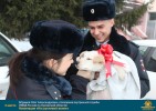 ЛУЧШИЕ РАБОТЫ 2021 ГОДА