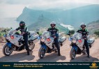 ЛУЧШИЕ РАБОТЫ 2021 ГОДА