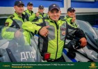 ЛУЧШИЕ РАБОТЫ 2021 ГОДА