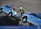 ЛУЧШИЕ РАБОТЫ 2021 ГОДА