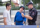 ЛУЧШИЕ РАБОТЫ 2021 ГОДА