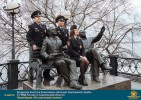 ЛУЧШИЕ РАБОТЫ 2021 ГОДА
