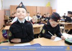 ЛУЧШИЕ РАБОТЫ 2021 ГОДА
