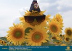 ЛУЧШИЕ РАБОТЫ 2021 ГОДА