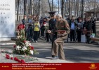ЛУЧШИЕ РАБОТЫ 2021 ГОДА