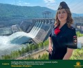 ЛУЧШИЕ РАБОТЫ 2021 ГОДА
