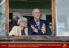 ЛУЧШИЕ РАБОТЫ 2021 ГОДА