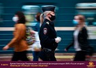 ЛУЧШИЕ РАБОТЫ 2021 ГОДА