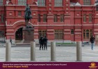 ЛУЧШИЕ РАБОТЫ 2021 ГОДА
