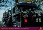 ЛУЧШИЕ РАБОТЫ 2021 ГОДА