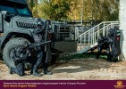 ЛУЧШИЕ РАБОТЫ 2021 ГОДА