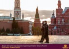 ЛУЧШИЕ РАБОТЫ 2021 ГОДА