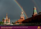 ЛУЧШИЕ РАБОТЫ 2021 ГОДА