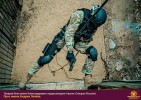 ЛУЧШИЕ РАБОТЫ 2021 ГОДА