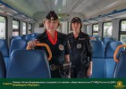 ЛУЧШИЕ РАБОТЫ 2021 ГОДА