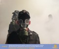 ЛУЧШИЕ РАБОТЫ 2021 ГОДА
