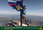 ЛУЧШИЕ РАБОТЫ 2021 ГОДА
