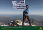 ЛУЧШИЕ РАБОТЫ 2021 ГОДА