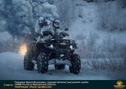 ЛУЧШИЕ РАБОТЫ 2021 ГОДА