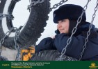 ЛУЧШИЕ РАБОТЫ 2021 ГОДА