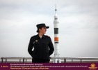 ЛУЧШИЕ РАБОТЫ 2021 ГОДА