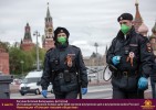 ЛУЧШИЕ РАБОТЫ 2021 ГОДА