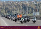 ЛУЧШИЕ РАБОТЫ 2021 ГОДА