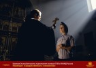 ЛУЧШИЕ РАБОТЫ 2021 ГОДА